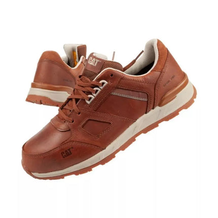 Caterpillar S1P Src Hro EM P723076 darbo batai