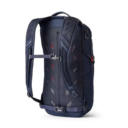 Gregory Nano 18 Backpack 153057-8885