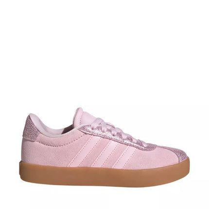 adidas VL Court 3.0 K JS3484 vaikiški batai