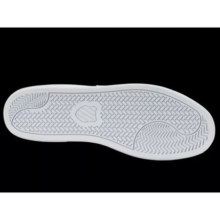 K-Swiss COURT SHIELD II bateliai (04412-128-M)