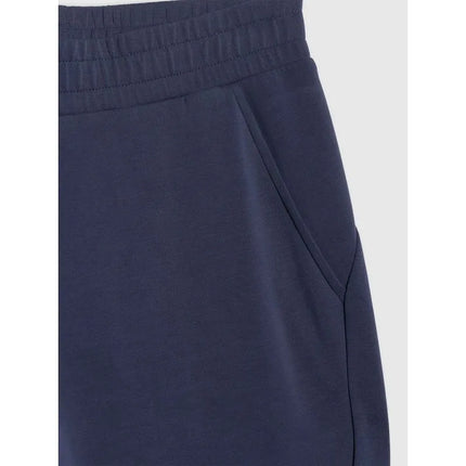 Women's modal sweatpants 4F 4FRAW25TTROF1710-31S