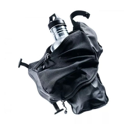 Deuter Aircontact Pro 75+10 žygio kuprinė 337012570000