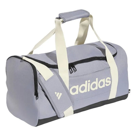 Krepšys Adidas Linear Duffel KS2074