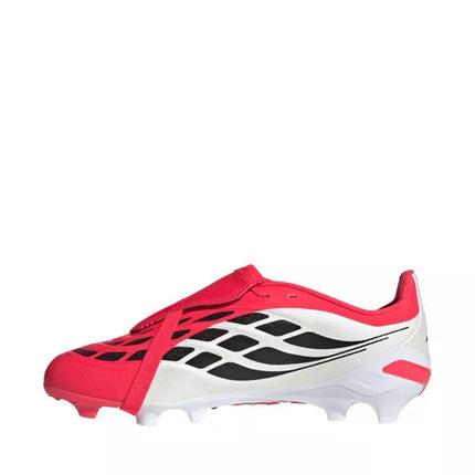 adidas Predator League FT FG Futbolo bateliai vaikams JR7925