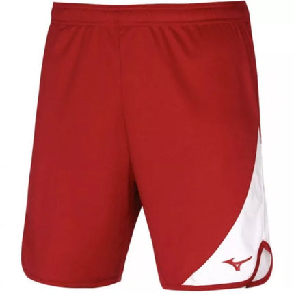 Mizuno Myyou Trumpi šortai