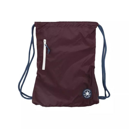 Converse Cinch Bag 10006937-A05