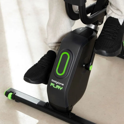 BODYTONE PLAY EXERCISE BIKE