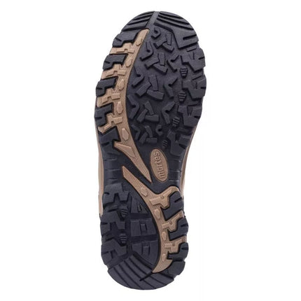 Martes Bacland Low Wo's W 92800602881 Batai