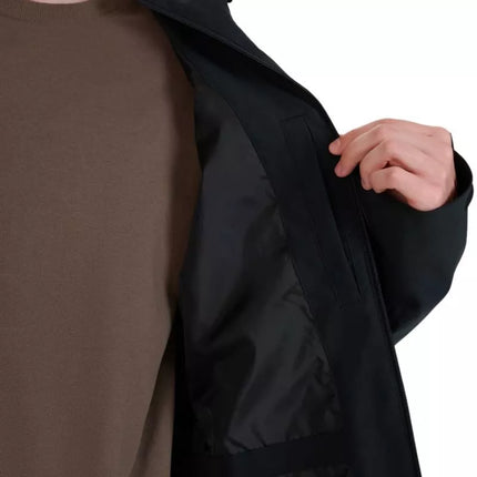 Striukė 4F M703 M 4FWSS25TTJAM703 20S