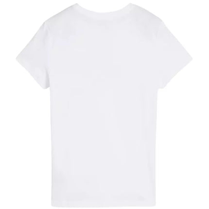 Puma ESS No. 1 Logo MarškinėliŶkė W 682370 02