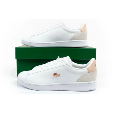 Lacoste Carnaby W 748SFA00161Y9 batai