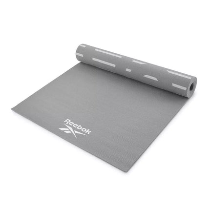 Reebok RAYG-11030YG jogos kilimėlis