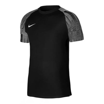 Nike Academy Jaunių Marškinėliai DH8369-010