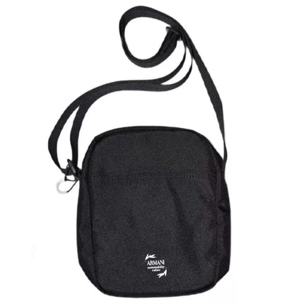 Rankinė per petį Reporter EA7 Emporio Armani - 245086 CC940 26121