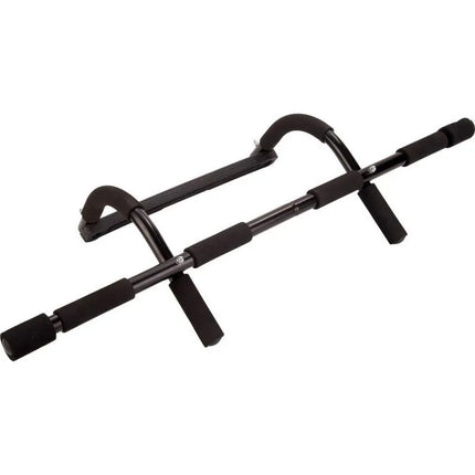 MULTIFUNCTIONAL EXERCISE BAR 94x35x24CM PURE 2 IMPROVE