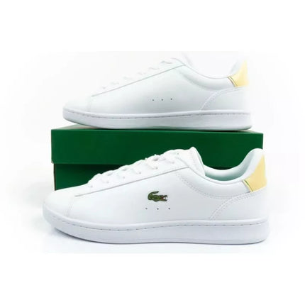 Lacoste Carnaby W 749SUJ0002082 Batai