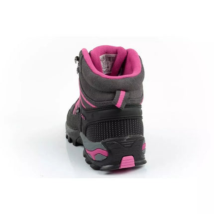 CMP Rigel W Bateliai 3Q12946 06QT