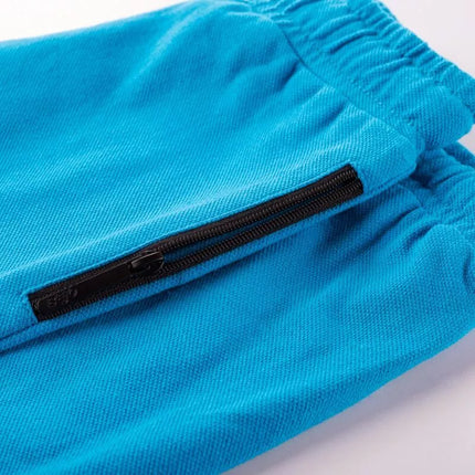 Bejo Eddy II Jr Šortai 92800395425