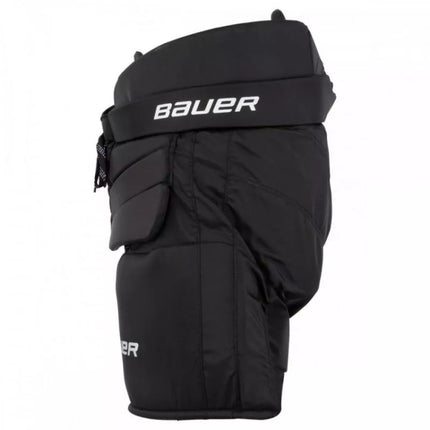 Bauer GSX Suaugusiųjų Vartininko Kelnės