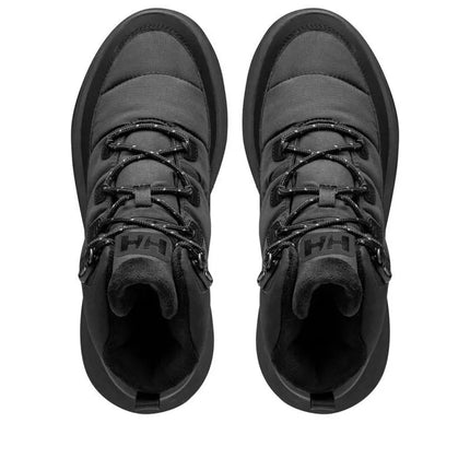 Helly Hansen women's winter boots W WINTER BLISS BOOT HT 12071 990