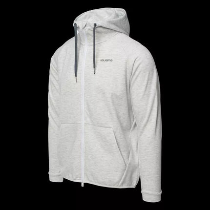 Džemperis Iguana Banito M 92800624105