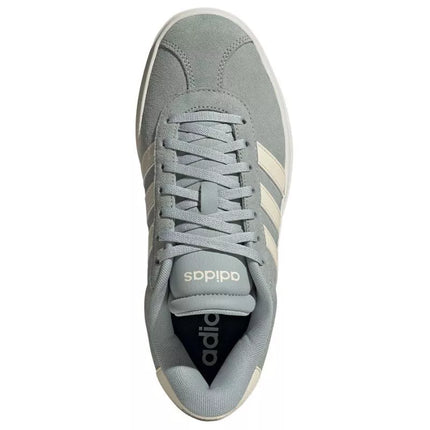 adidas VL COURT BOLD W IH9150 shoes