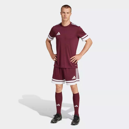adidas Squadra 25 M JC8677 šortai