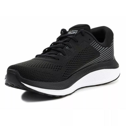 Skechers Go Run Persistence M 246053-BKW batai
