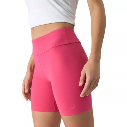 Leginsai 4F W 4FWSS24TTIGF151 54S