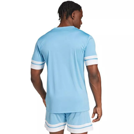 Adidas Squadra 25 M marškinėliai JG5828