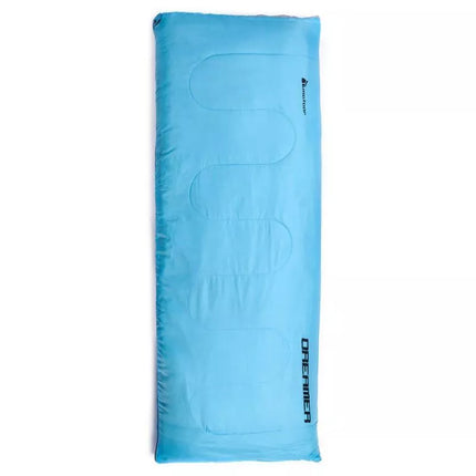 Miego maišas Meteor Dreamer 81118-81119