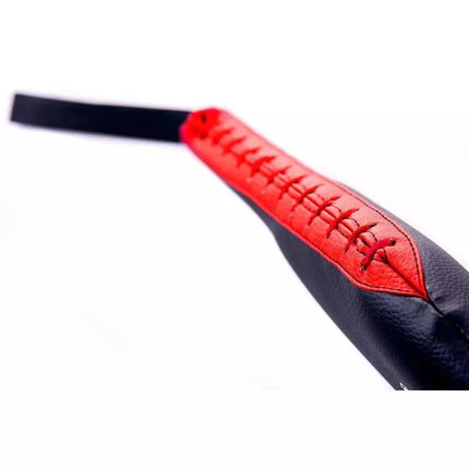 DBX BUSHIDO SINGLE KICK TRAINING PACK