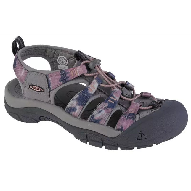 Keen Newport H2 W 1027355 sandalai