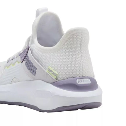 Puma Softride Enzo 5 Slip women's shoes 313293 04