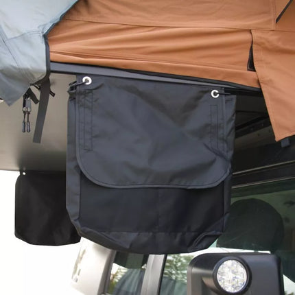 Offlander Fold 2 OFF-FOLD2 Stogo palapinė