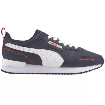 Puma R78 SL M 374127 03 batai