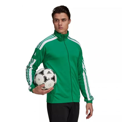 Adidas Squadra 21 Treniruočių džemperis M GP6462