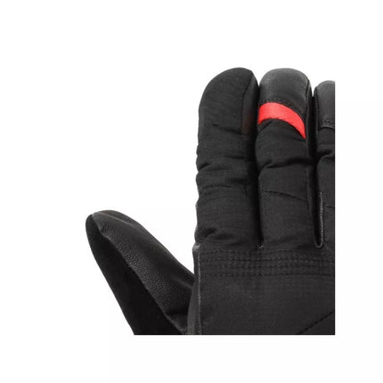 MILLET M Telluride Glove Black