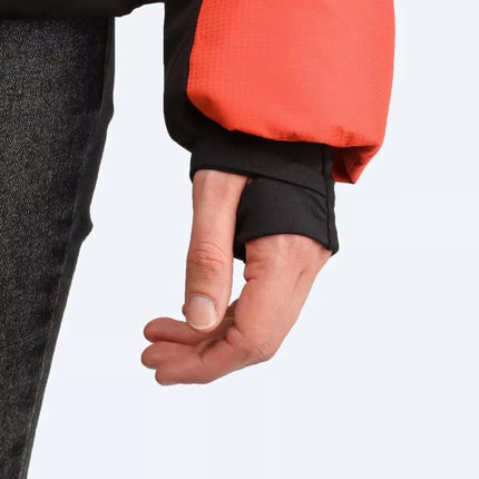 „Icepeak Electra IA W 453203512IA“ slidinėjimo striukė