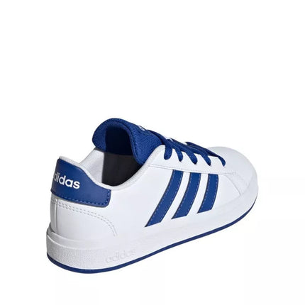Adidas Grand Court 2.0 K Jr JQ8008 batai