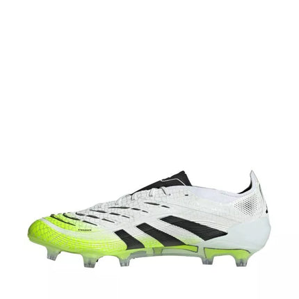 adidas Predator Elite FG M JI1082 futbolo batai