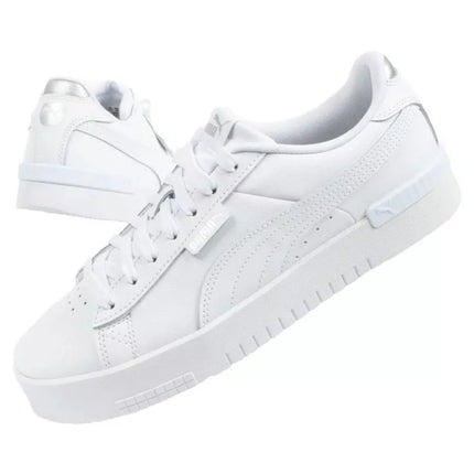 Puma Jada W 386401 01 Bateliai