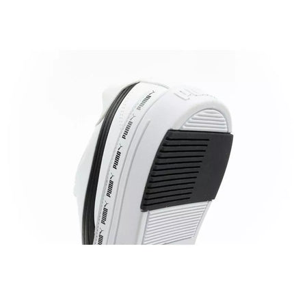 Puma Serve Pro M batai 383897 01