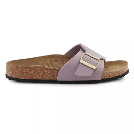 Birkenstock Catalina BS 1030250 Faded Purple