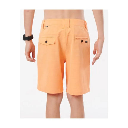 RIP CURL JACKSON BOARDWALK BOY shorts