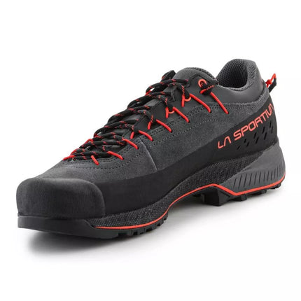 La Sportiva TX4 Evo Gtx Carbon M 37D900322 batai