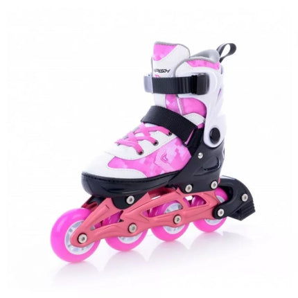 Tempish Dasty Jr 1000050 riedučiai