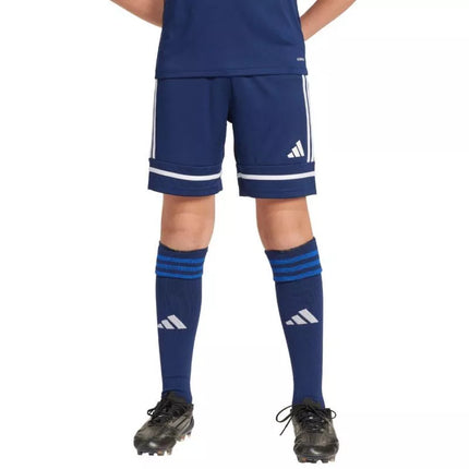 adidas Squadra 25 Jr Šortai JN5458