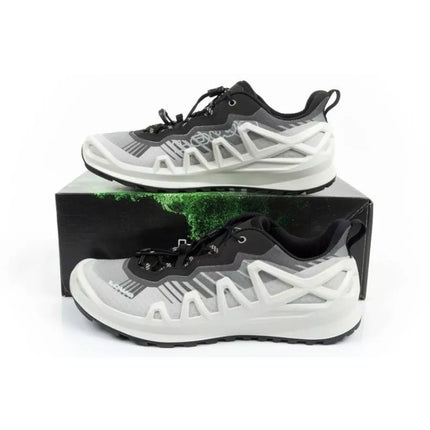 Lowa M 310431 0199 sportiniai batai