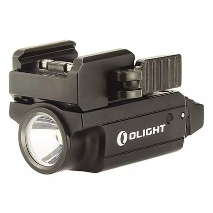 Olight PL-Mini 2 Valkyrie 600 liumenų taktinis žibintuvėlis